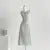 Bodycon Satin Long Dresses for Off Shoulder French Mermaid Wedding Evening Party Dress Prom Robe Vestidos