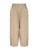 Street Style Loose Adjustable Waist Baggy Cargo Pants