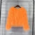 Candy Colorful Fuzzy Faux Fur Coat Winter Shaggy Oversized Fluffy Sheep Fur Jacket Festival Fur Coats