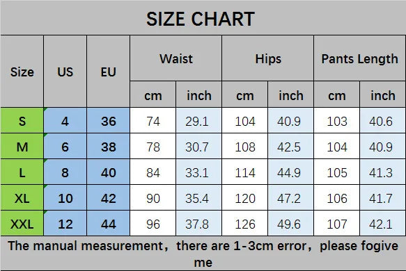 Bow Embroidered Wide Leg Jeans High Waisted Straight Leg Pants