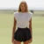 Satin Shorts High Waist Loose a Line ’s Shorts Female Summer Lady High Street Zipper Short Pants