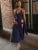 2 Piece-set Female V-neck Jumpsuit Outfits Lace-up Pleated High Waist Skirt Sets for White Bandage Outfits