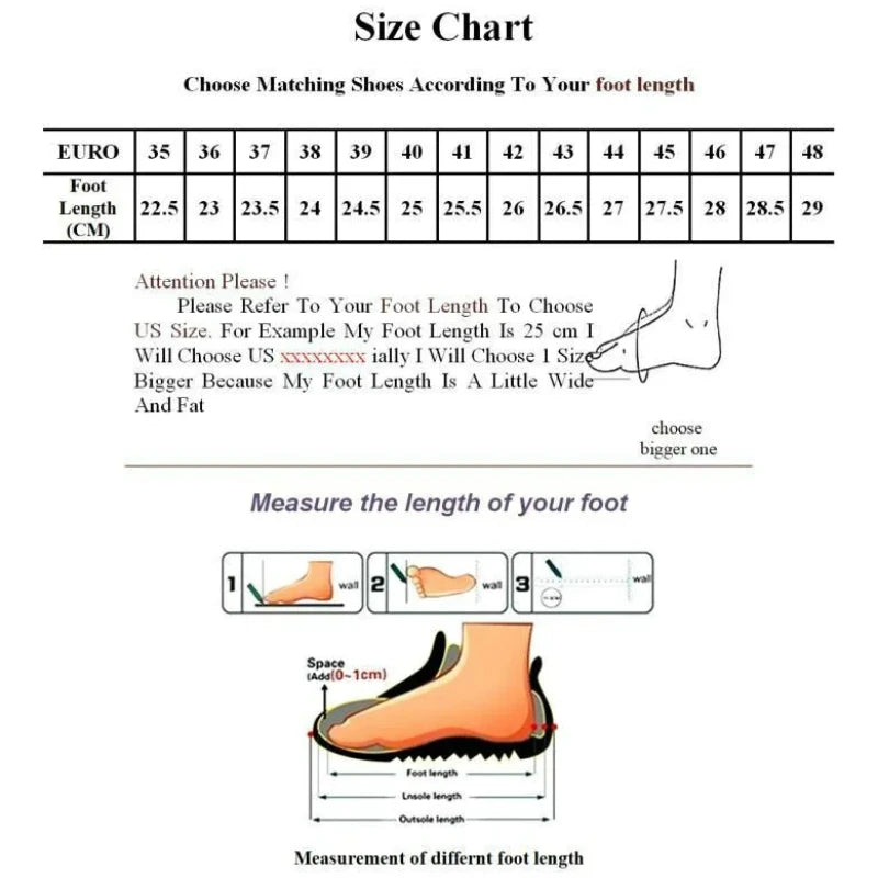 Summer New Color Highheeled Sandals for Bow Dress Single Party Wedding Shoes