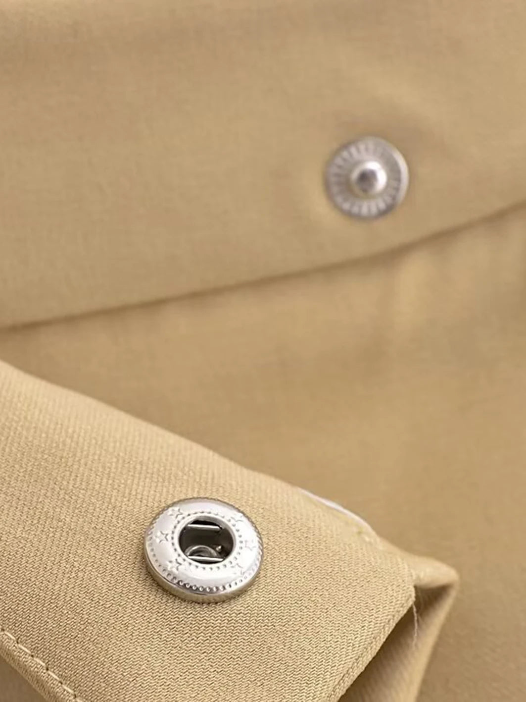 Long Pants Woman Spring High Waist Straight Khaki Pant Female Trousers Clothes
