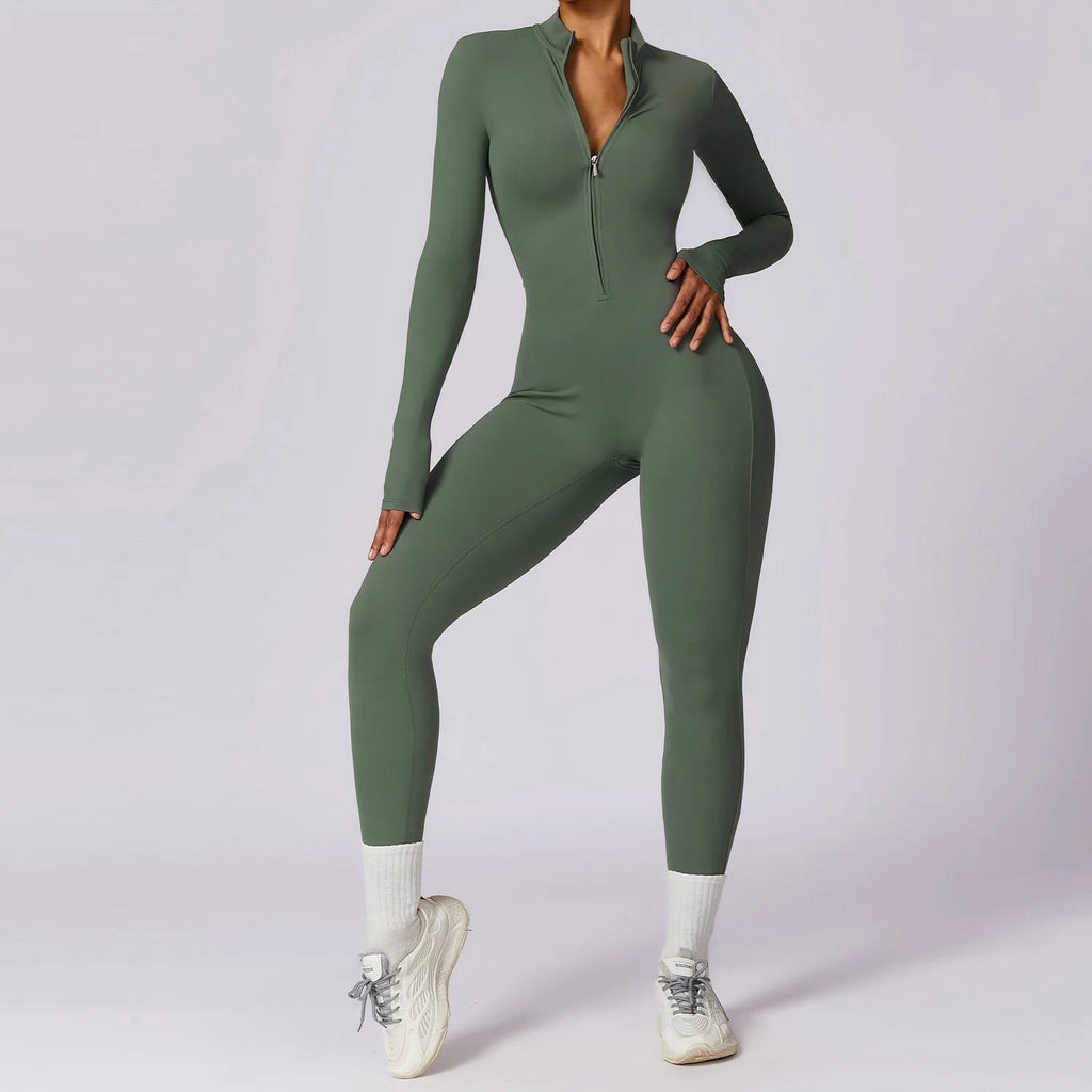 Osanna Jumpsuit