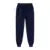 ��s Fleece Sweatpants Bottom Winter Warm Pants Daily Jogger Long Pant Multicolor Autumn Female Color Sweatpants