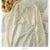 Female Summer Thin Sweater Shirts Lady Full Sleeve Laced Knitted Cardigan Outwear for Woman