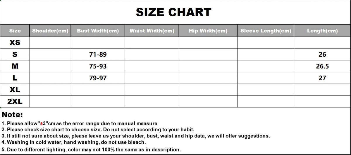 Woman New Trend Shorts French Elegance Outfits Japanese Tshirts Gyaru 2 Piece Y2k Crop Korean Top Set Shorts Sets Ins