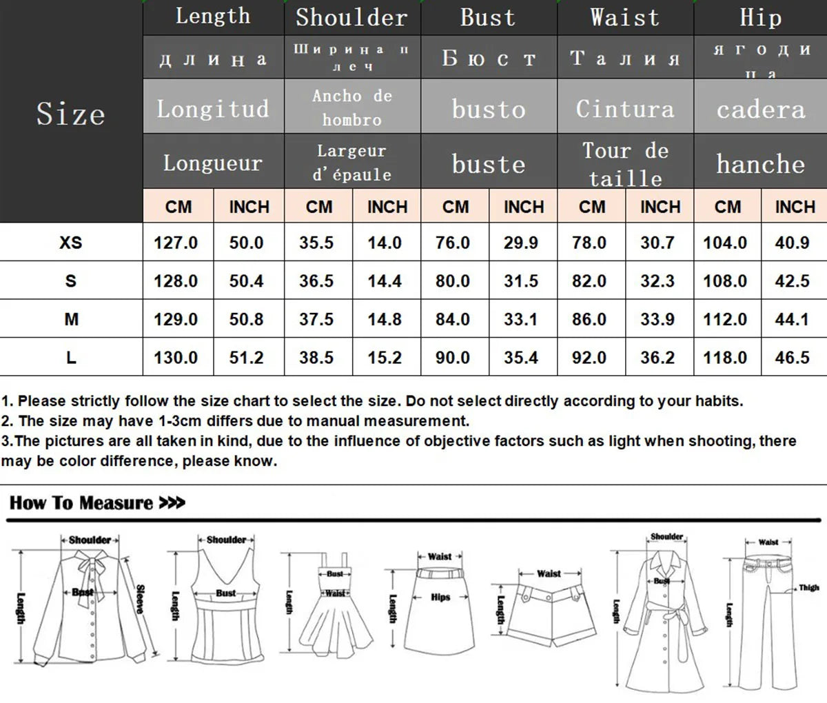 Woman Sleeveless Lace Up Dress Ruched Slim Lapel Shirt Midi Dresses Female Singlebreasted Long Dress