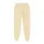 ��s Fleece Sweatpants Bottom Winter Warm Pants Daily Jogger Long Pant Multicolor Autumn Female Color Sweatpants