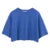 Y2k Outdoor Dance Sports Short Sleeved Yoga Dress ’s Leisure Versatile Fitness Top Loose Sports T-shirt