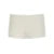 Exquisite Faux Fur Soft Simple New ��s Short Warm Fluffy Mini Pants