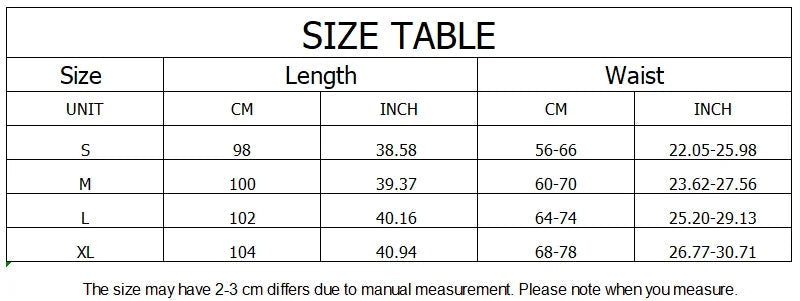 Letter Print Sweatpants American Loose Trousers Y2k Hip Hop Drawstring Wide Leg Pants