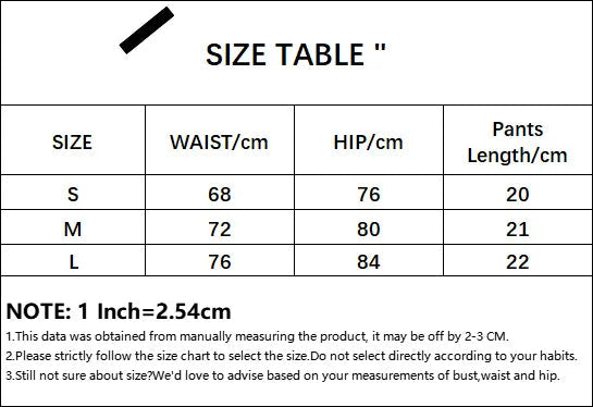 Sweet Korean Stitched Low Waisted Summer Shorts for Coquett Clothes Bow Ruched Skinny Hotpants Kawaii Homewear