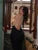 Classic Jumpsuits Summer Halter Bandage Sleeveless Backless One Piece Skinny Stretch Basic Overalls