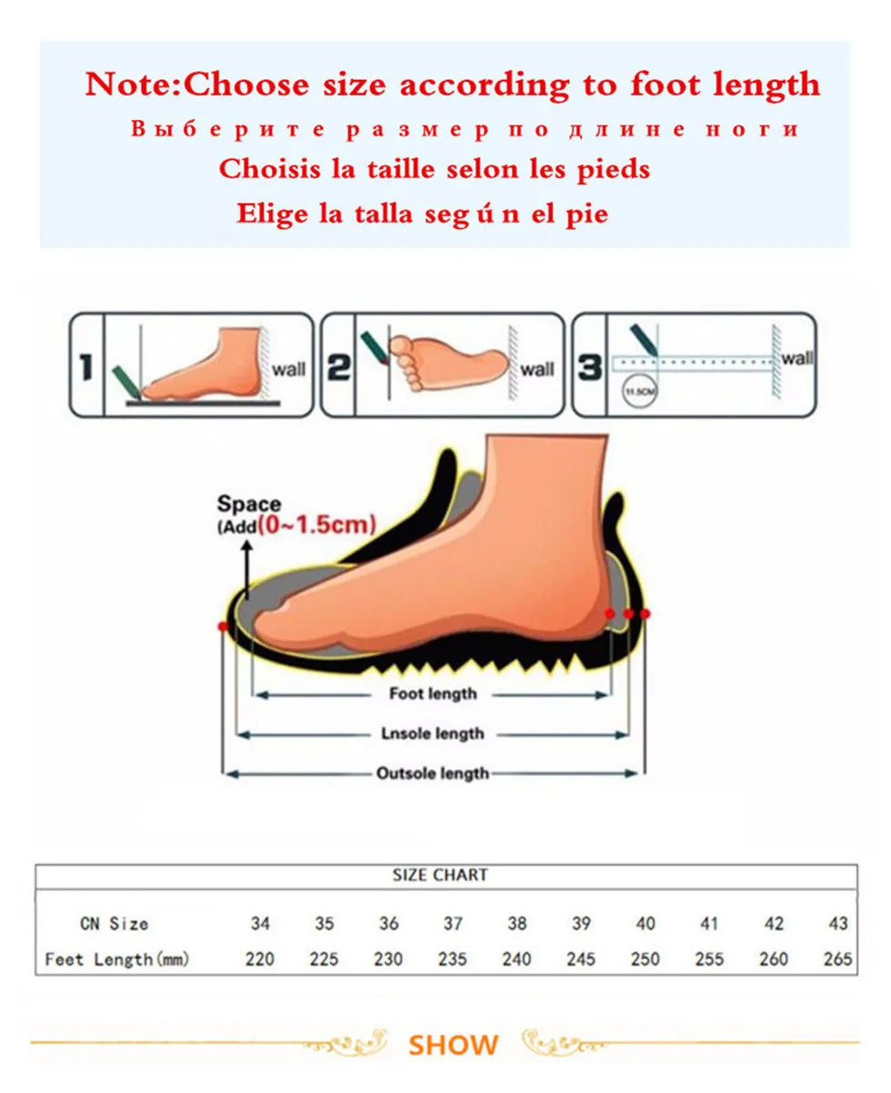 Sandals Block Heels Clear Shoes Suit Female Beige Buckle Strap Open Toe New Chunky Low Black Comfort Peep Pu