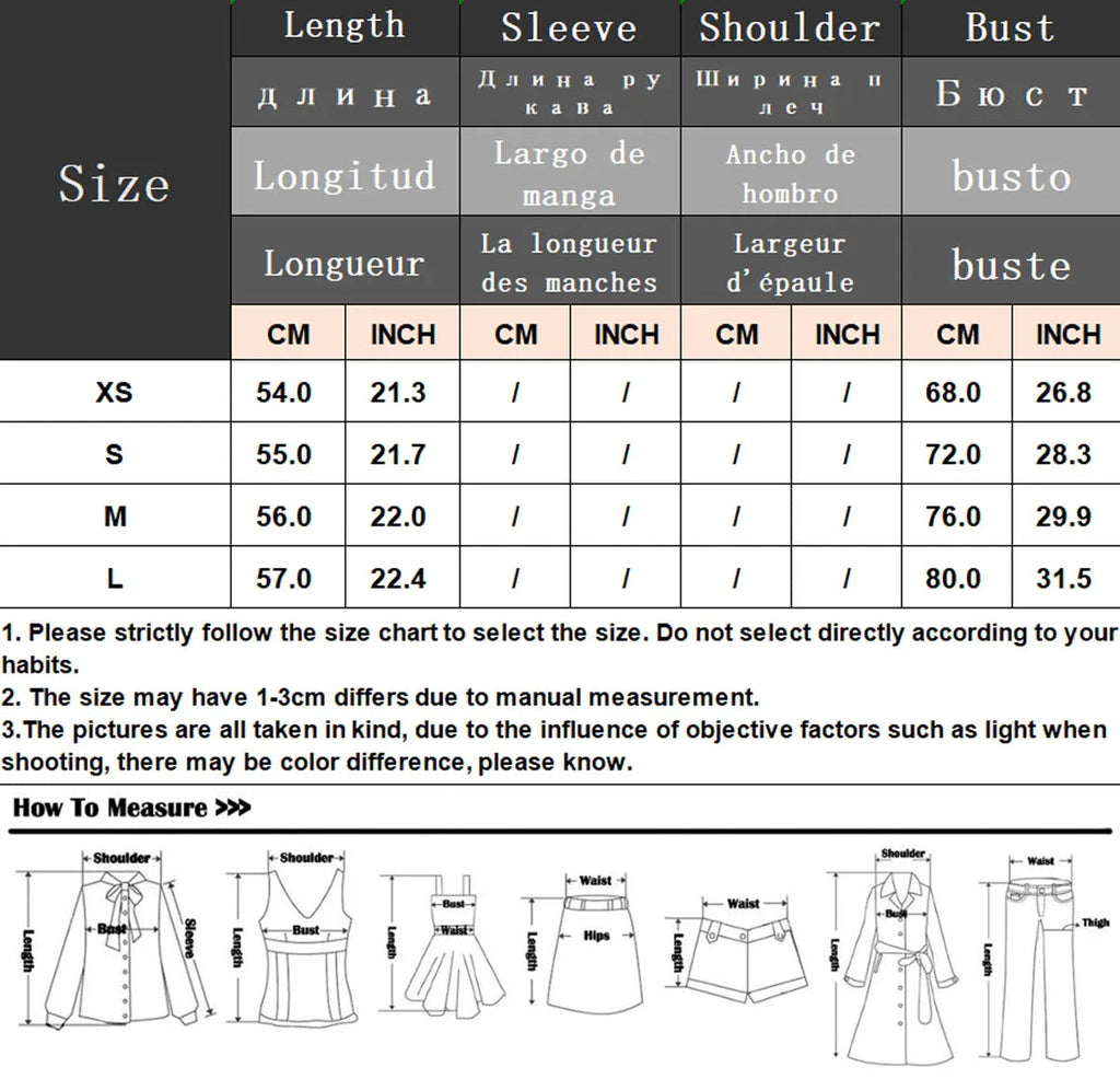 2 Piece Set Halter Tank Tops Sleeveless Slim Cropped Top Female High Waist Mini Skirts Shorts