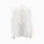 Korean Two-piece Skirt Sets Crop Jacket Coat Bodycon Midi Skirt Autumn Winter New Female Outfits