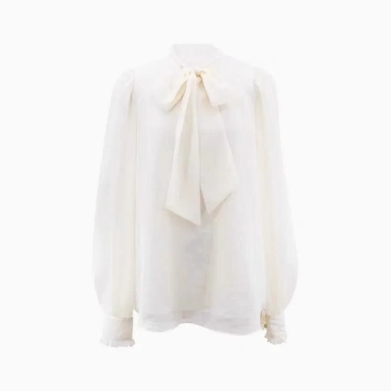 Korean Two-piece Skirt Sets Crop Jacket Coat Bodycon Midi Skirt Autumn Winter New Female Outfits