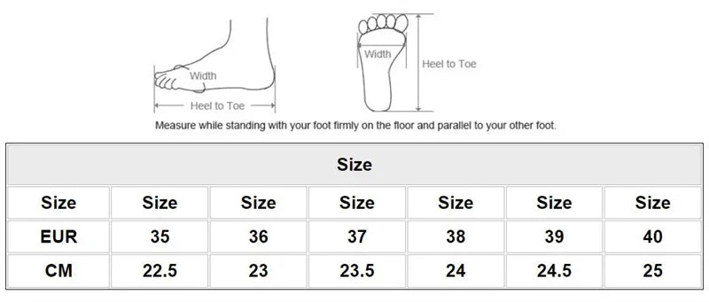 Lace Pointed Toe Heeled Sandals Stilettos Shoes Woman Slippers Slingback Summer Dress Pumps Zapatillas