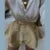 Satin Shorts High Waist Loose a Line ’s Shorts Female Summer Lady High Street Zipper Short Pants