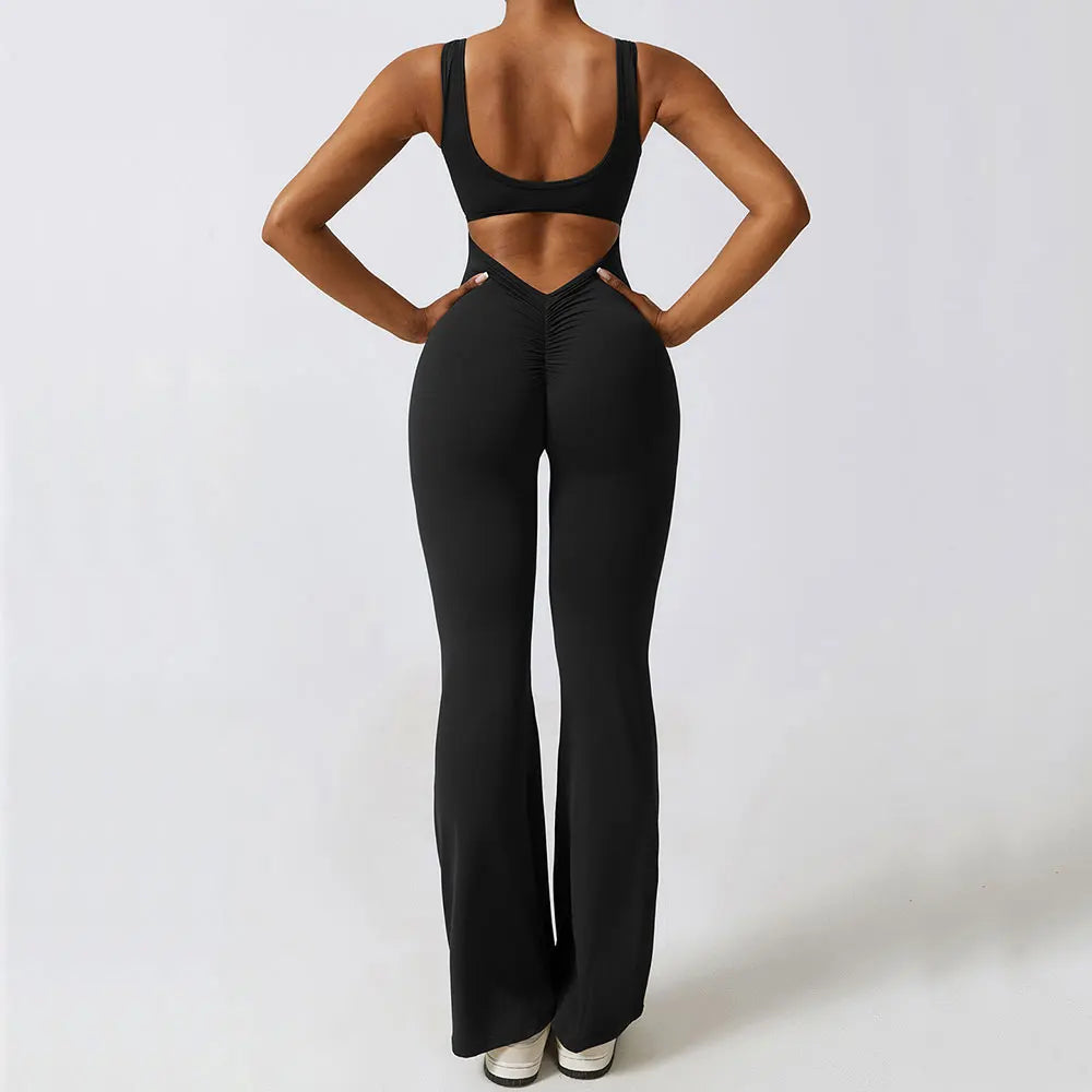 Enni Jumpsuit