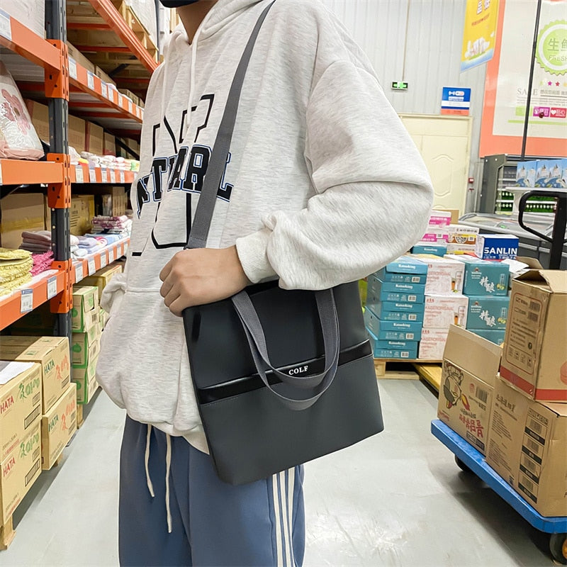 3 Pcs Set Harajuku Laptop Backpack Coating School Bags for Teenage Girl Kawaii College Student Kids Book Bag Rucksack