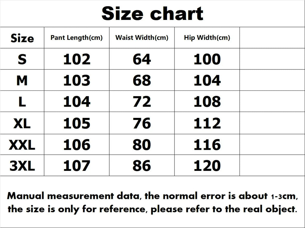 Baggy Blue Jeans America Y2k Denim Trousers Harajuku High Waist Cowboy Pants Autumn Trashy Clothes