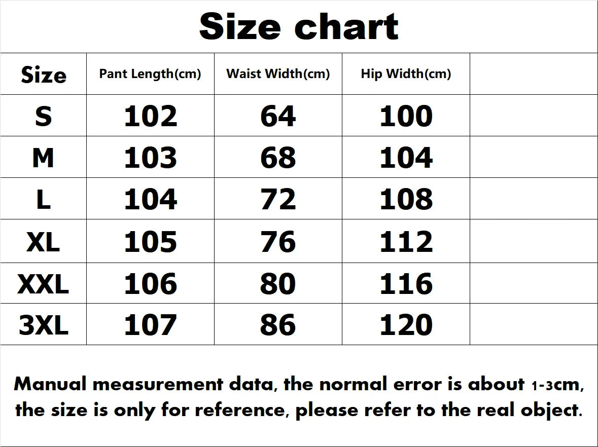 Baggy Blue Jeans America Y2k Denim Trousers Harajuku High Waist Cowboy Pants Autumn Trashy Clothes