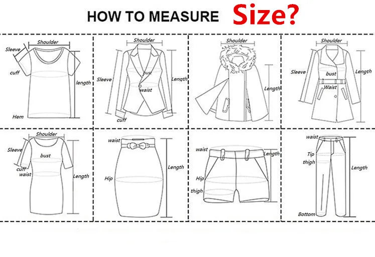 2 Piece Dress Set Black Midi Dress Korean Clothes Y2k Crop Top Short Coats + Skirt Spring