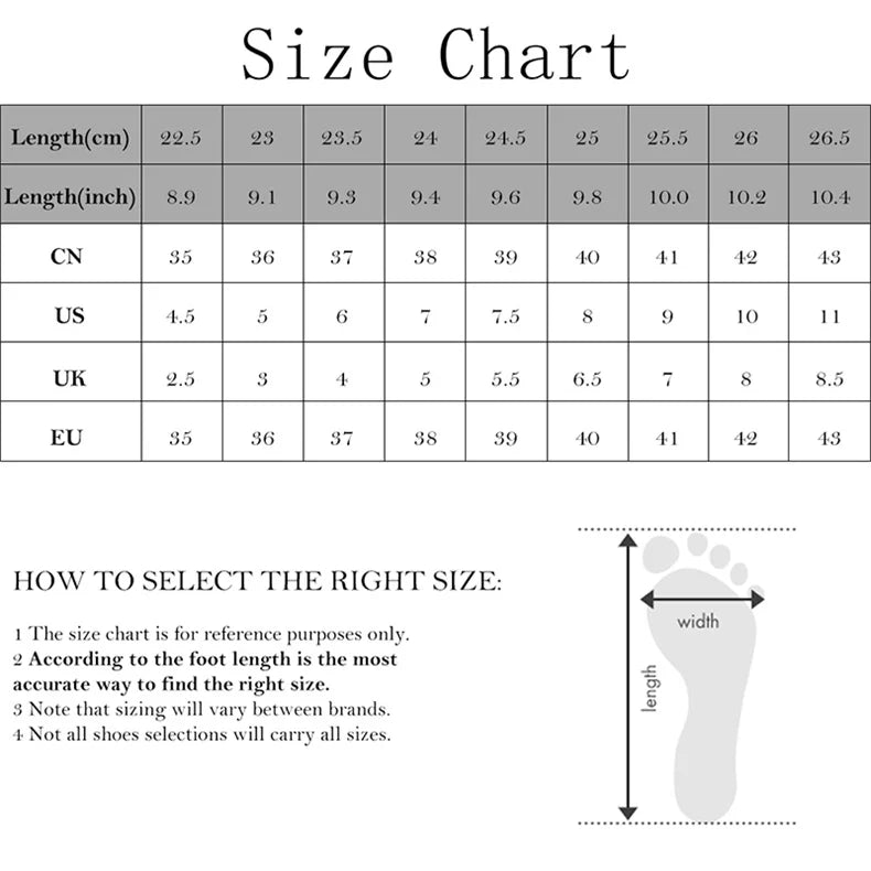Spring New Versatile Breathable Shoes Classic Color Round Toe Soft Leather White Flat Sneakers