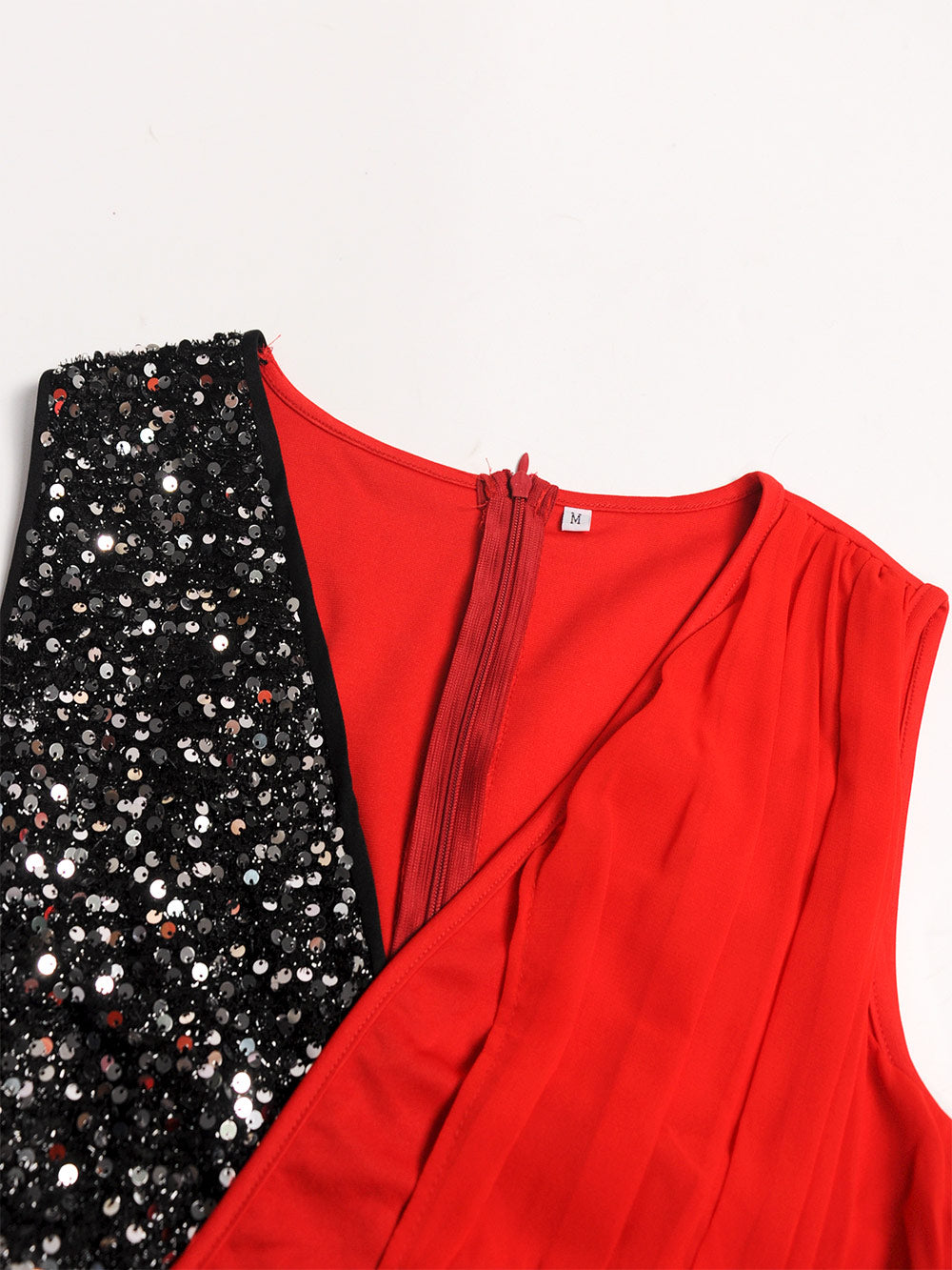 Florance Jumpsuit