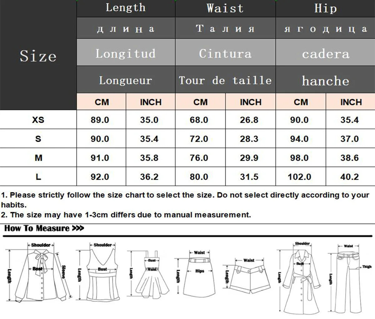 Summer Suit Woman Sleeveless Tank Top Causal Laceup Cropped Vest Female High Waist Slit Pencil Long Skirts