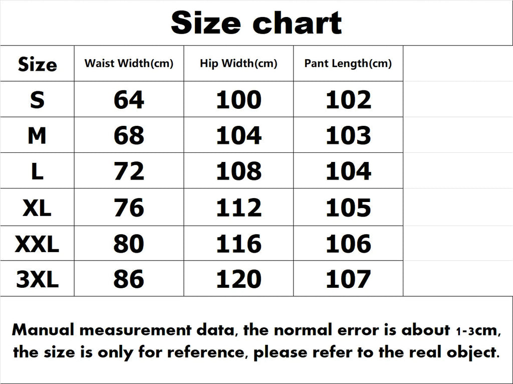 Jeans Y2k American Style Wide Leg Denim Trouser Design Hip Hop Straight High Waist Baggy Denim Pants