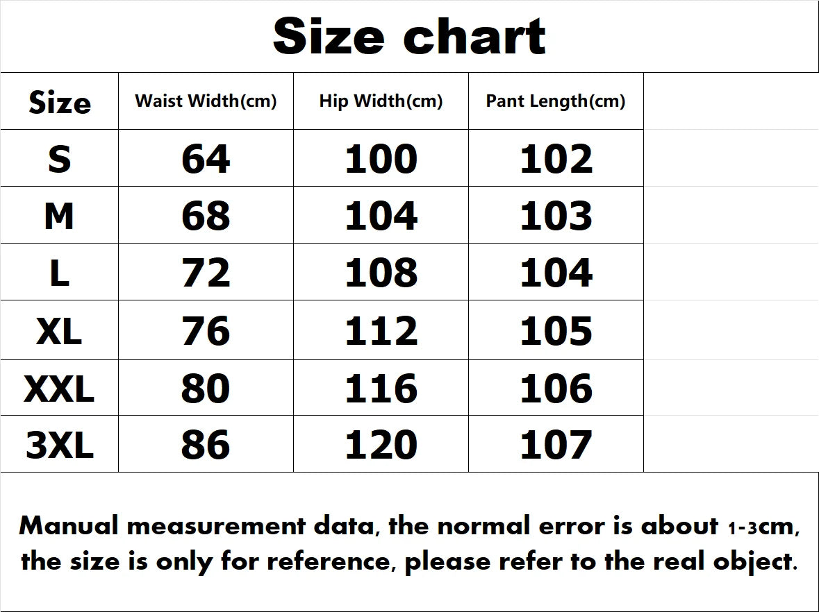 Jeans Y2k American Style Wide Leg Denim Trouser Design Hip Hop Straight High Waist Baggy Denim Pants