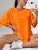 Cotton Color Summer T Shirt Female Street Hip Hop T-shirts Cotton Short Sleeve Comfortable Tee Tops