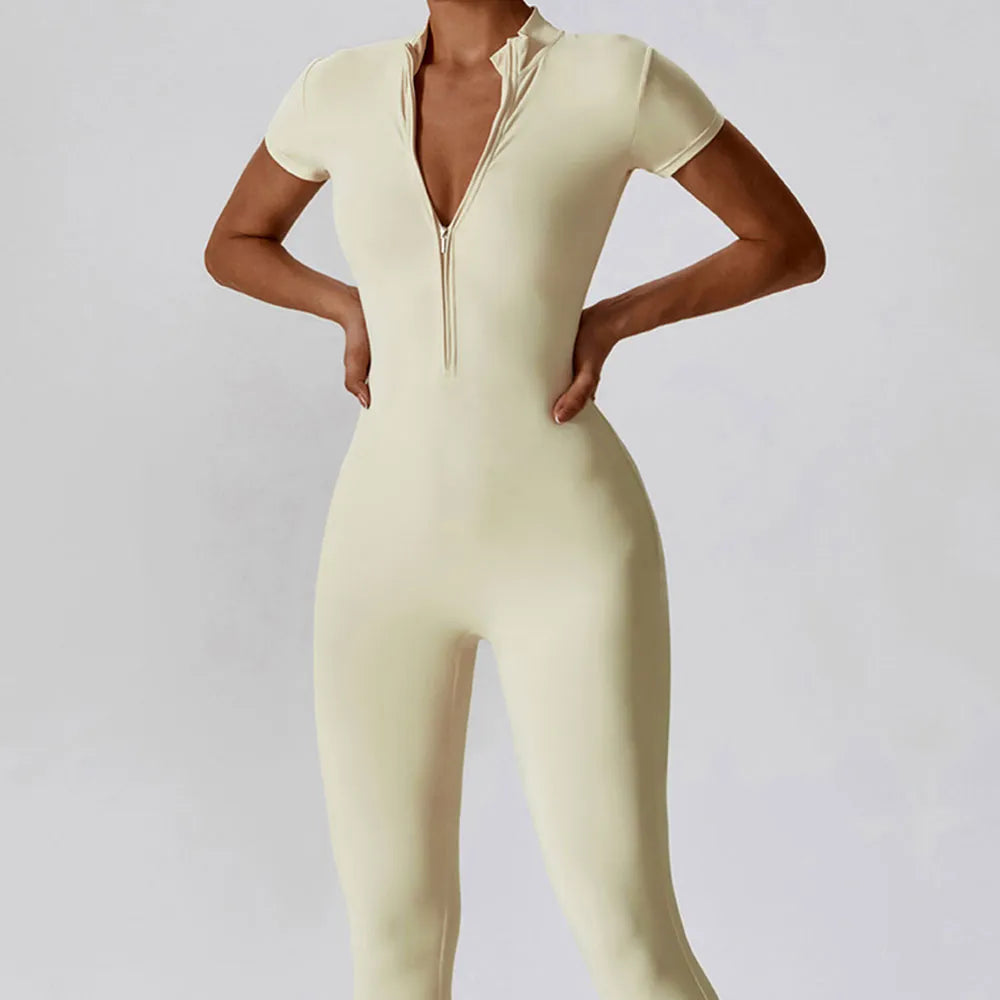 Kety Jumpsuit