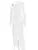 Oblique Shoulder Thigh High Split Maxi Dress Long Sleeve Backless Bodycon Club Party Long Dress Vestidos