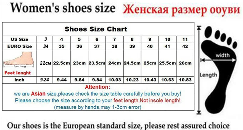 Flats Round Toe Shallow Slip on Ballet Fur Shoes Soft Leather Eelgant Dress Shoes Mujer