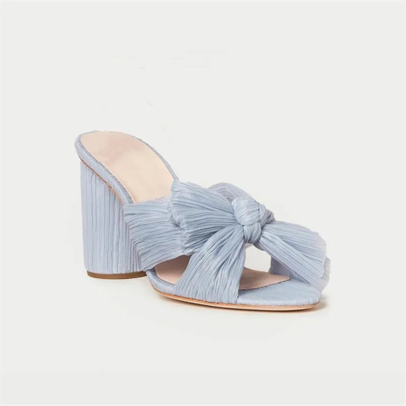 Comfort Shoes for Open Toe Large Size Sandals High Heels Suit Female Beige Buckle Strap Peep Big New Highheeled Blac