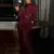 Lace Long Sleeve One Pieces Jumpsuit Mock Neck Bodycon Romper Female Spring New See Through Club Party Overalls