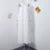 Halter Long Dress Sleeveless Backless Female Maxi Dress Spring Summer New Lady High Street Robe