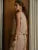 ’s Slim Vest Summer Color Sleeveless Top Single Breasted Cardigan ’s Vest Top