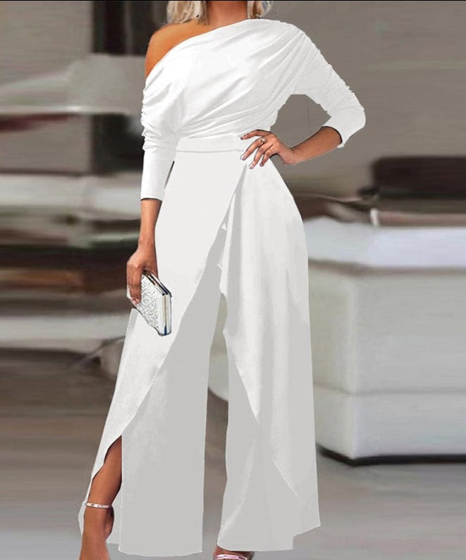 Atlanta Jumpsuit