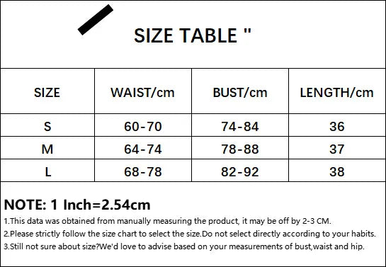 Shorts Set Basic 2 Piece Sets Lace Trim Sleeveless Camis Tops Lowwaisted Shorts Housewear