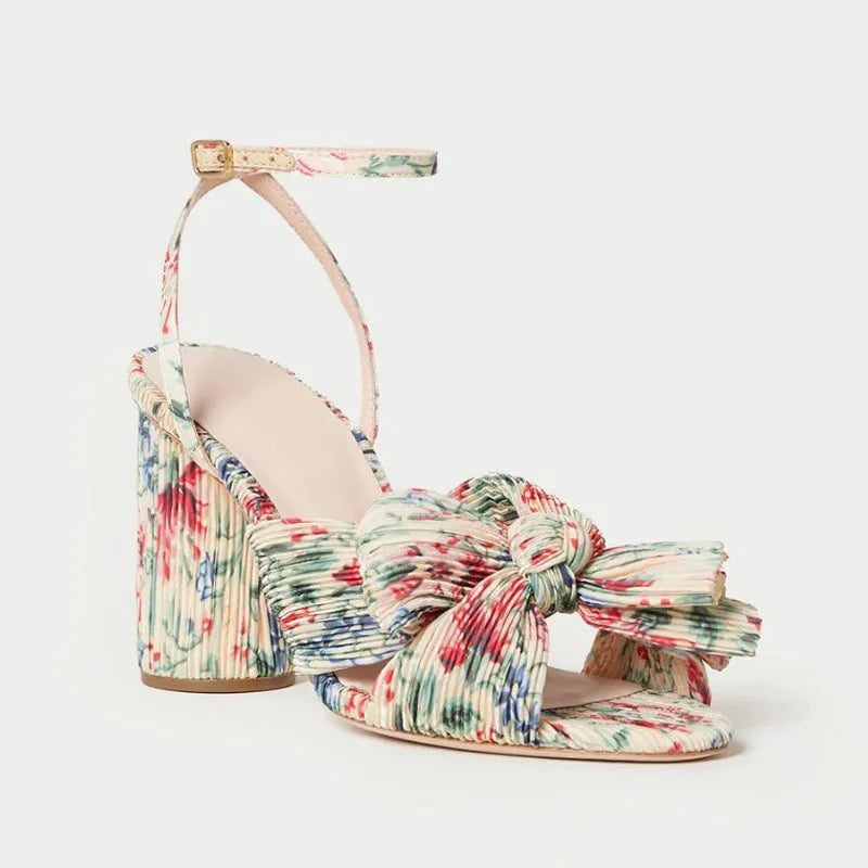 Comfort Shoes for Open Toe Large Size Sandals High Heels Suit Female Beige Buckle Strap Peep Big New Highheeled Blac