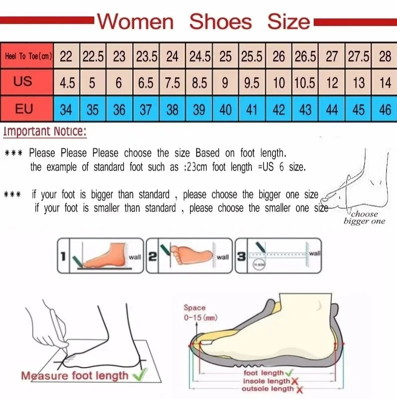 Spring and Autumn New Girl Thick Bottom Round Head Star Shoes to Wear Comfortable Sports Shoes Bread Shoes