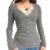 2000s Long Sleeve Babydoll Knitted Sweater Tops Cottage Milkmaid Pullovers Aesthetic Grunge Y2k Knitwear T-shirts