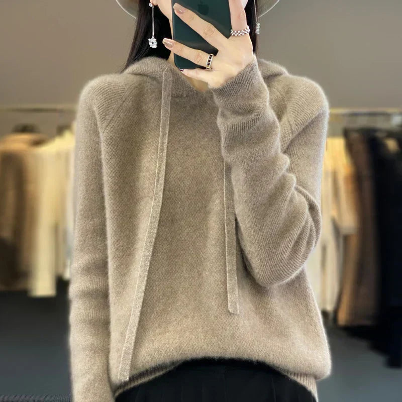 Rynlei™ | Sweater