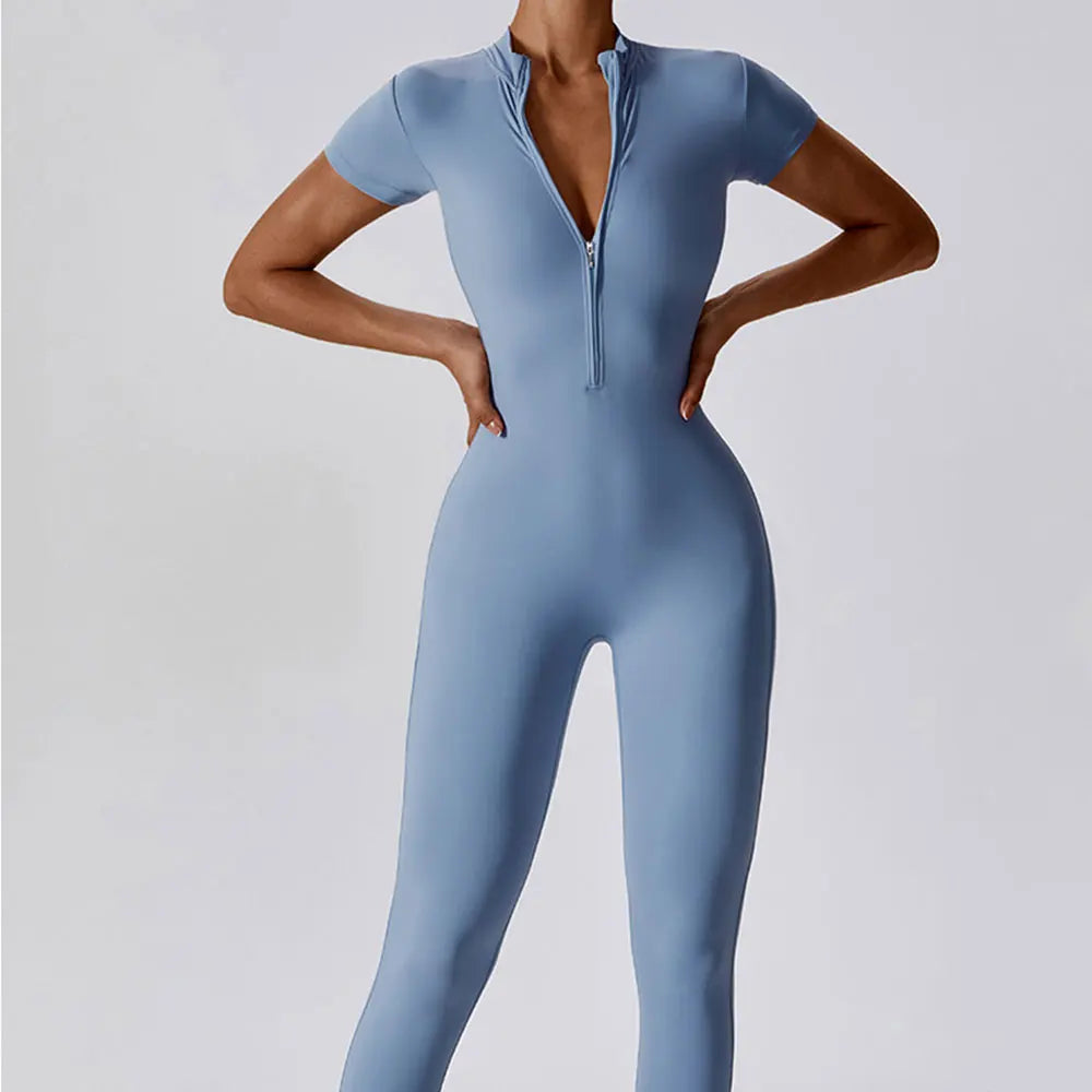 Kety Jumpsuit